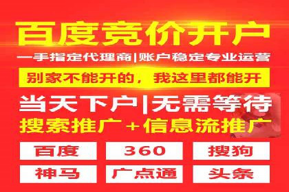 SEM网络推广案例：从零到百万流量攻略