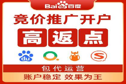 百度竞价推广公司成功故事：从零到一的突破